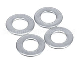0USC2Y Kelvinator Flat Washer (4- Pack)