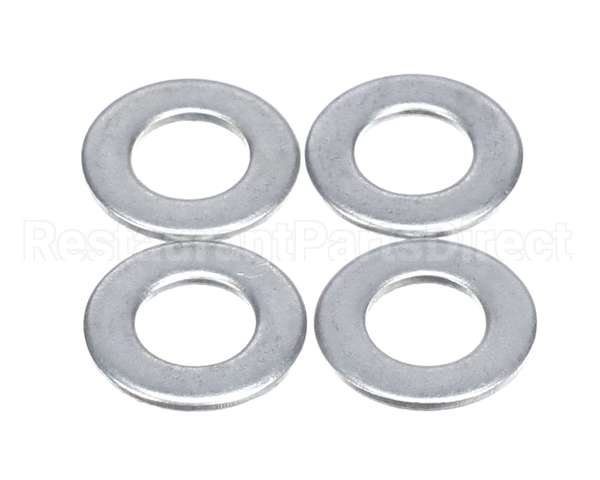0USC2Y Kelvinator Flat Washer (4- Pack)