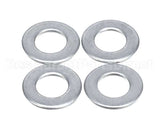 0USC2Y Kelvinator Flat Washer (4- Pack)