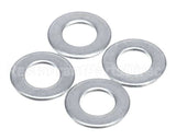 0USC2Y Kelvinator Flat Washer (4- Pack)