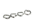 0USC2Z Electrolux Professional Locking Washer (4- Pack)