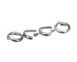 0USC2Z Electrolux Professional Locking Washer (4- Pack)