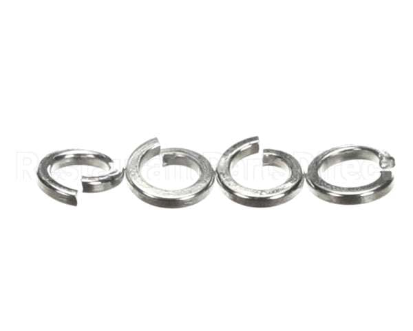 0USC2Z Electrolux Professional Locking Washer (4- Pack)