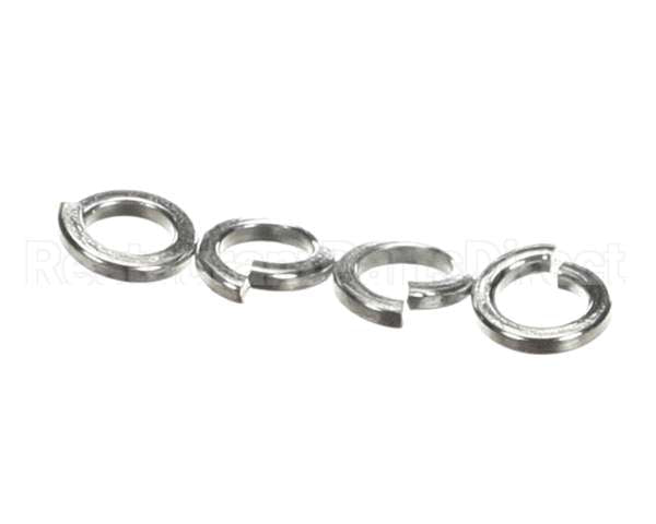 0USC2Z Electrolux Professional Locking Washer (4- Pack)