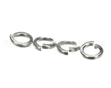 0USC2Z Electrolux Professional Locking Washer (4- Pack)