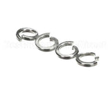 0USC2Z Electrolux Professional Locking Washer (4- Pack)
