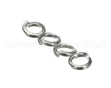 0USC2Z Electrolux Professional Locking Washer (4- Pack)