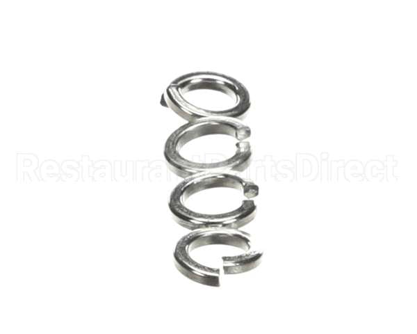 0USC2Z Electrolux Professional Locking Washer (4- Pack)