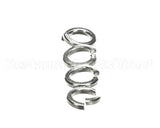 0USC2Z Electrolux Professional Locking Washer (4- Pack)
