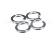 0USC2Z Kelvinator Locking Washer (4- Pack)