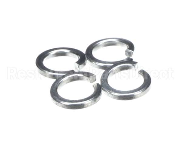 0USC2Z Kelvinator Locking Washer (4- Pack)