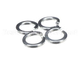 0USC2Z Kelvinator Locking Washer (4- Pack)