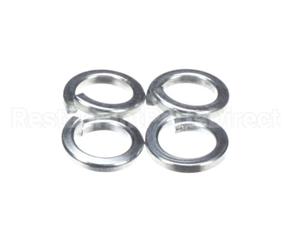 0USC2Z Kelvinator Locking Washer (4- Pack)