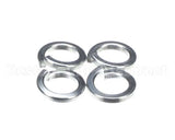 0USC2Z Kelvinator Locking Washer (4- Pack)