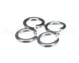0USC2Z Kelvinator Locking Washer (4- Pack)