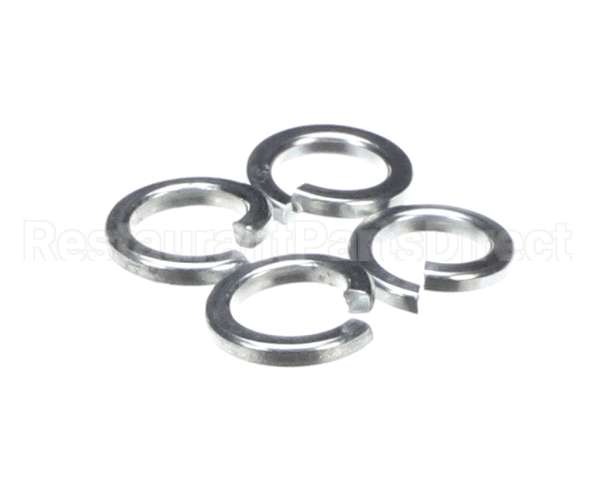 0USC2Z Kelvinator Locking Washer (4- Pack)