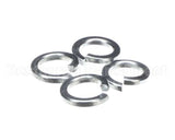 0USC2Z Kelvinator Locking Washer (4- Pack)