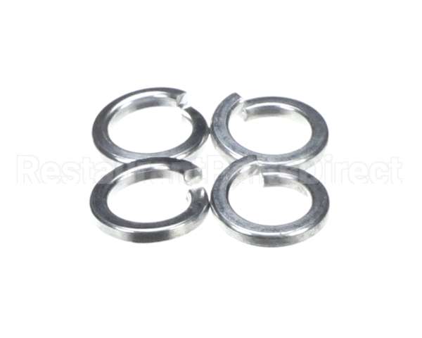 0USC2Z Kelvinator Locking Washer (4- Pack)