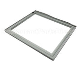 0USC35 Kelvinator Lid;W/Fixed Lock; Glass; Botto