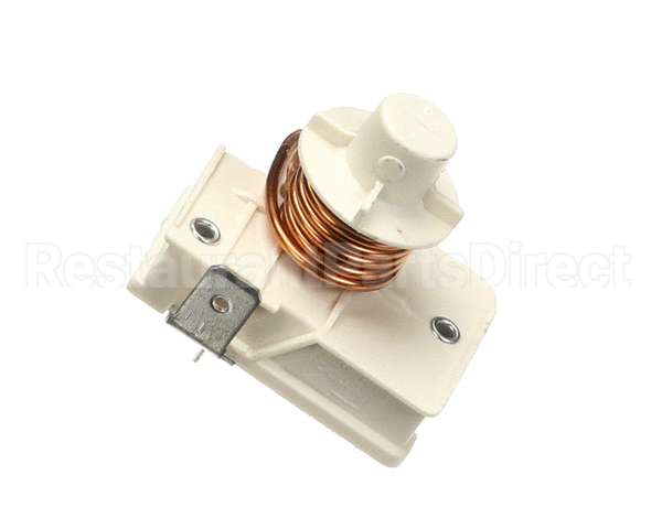 0USC42 Kelvinator Relay