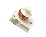 0USC42 Kelvinator Relay