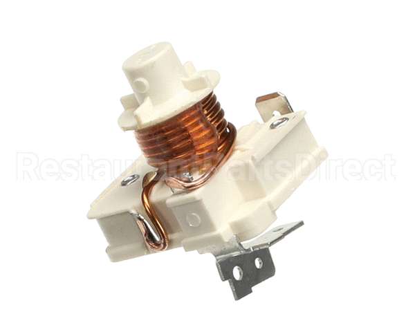 0USC42 Kelvinator Relay