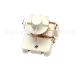 0USC42 Kelvinator Relay