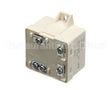0USC43 Kelvinator Relay