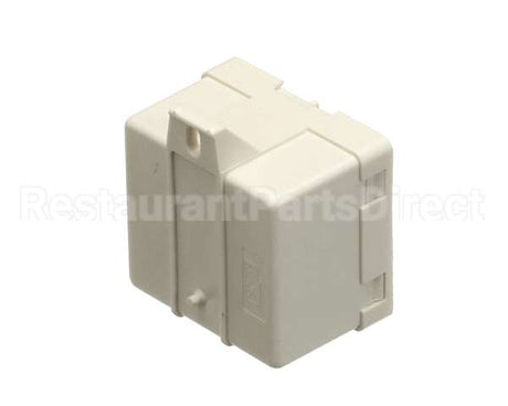 0USC43 Kelvinator Relay