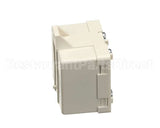0USC43 Kelvinator Relay