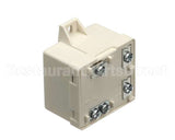 0USC43 Kelvinator Relay
