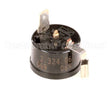 0USC44 Kelvinator Overload Protector