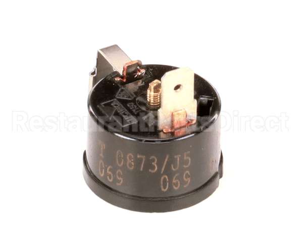 0USC44 Kelvinator Overload Protector