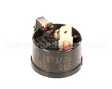 0USC44 Kelvinator Overload Protector
