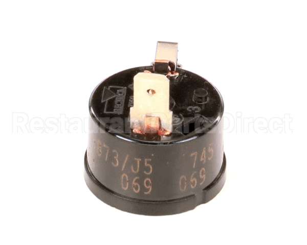 0USC44 Kelvinator Overload Protector