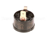 0USC44 Kelvinator Overload Protector