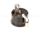 0USC45 Kelvinator Overload Protector