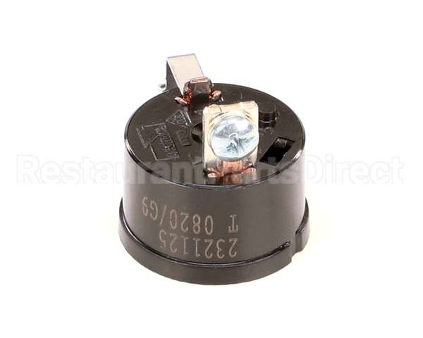 0USC45 Kelvinator Overload Protector