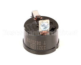 0USC45 Kelvinator Overload Protector