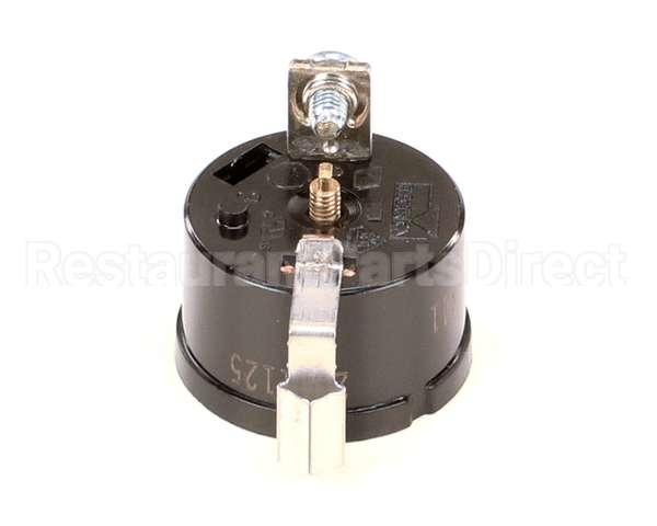 0USC45 Kelvinator Overload Protector