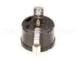 0USC45 Kelvinator Overload Protector
