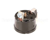 0USC45 Kelvinator Overload Protector