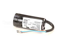 0USC47 Kelvinator Start Capacitor