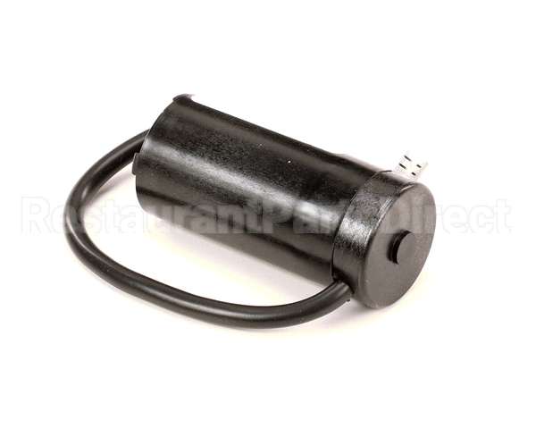 0USC47 Kelvinator Start Capacitor