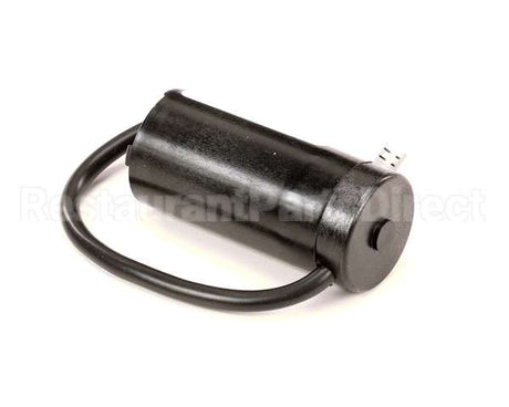 0USC47 Kelvinator Start Capacitor