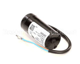 0USC47 Kelvinator Start Capacitor