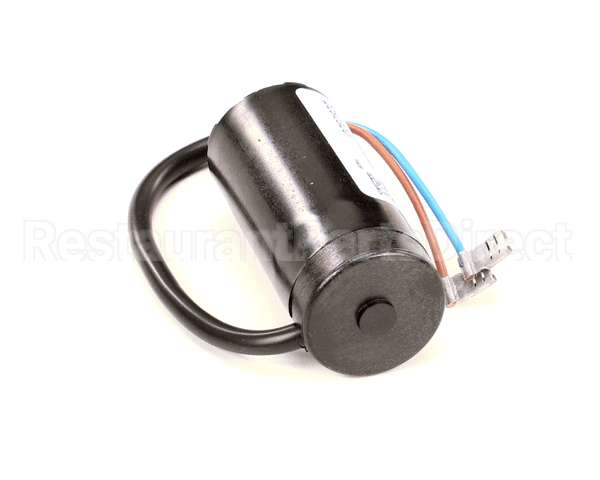 0USC47 Kelvinator Start Capacitor