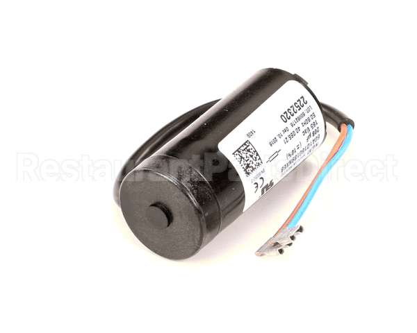 0USC47 Kelvinator Start Capacitor