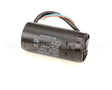 0USC48 Kelvinator Start Capacitor