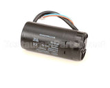 0USC48 Kelvinator Start Capacitor